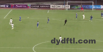 9435765cg00talqgq00rbd0009w0053m