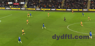 b517782cg00taf6fk03g3d000b4005fg