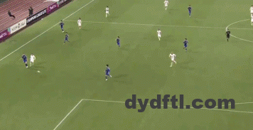 dd48b75eg00talqgq0151d0009w0053m