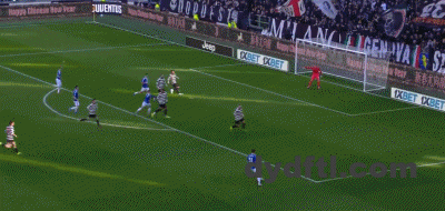 e688b3c8g00tatf8102ned000b4005ag