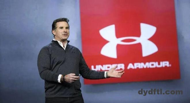 nimg-469 一年怒亏2个亿,库里和安德玛的“孽缘”