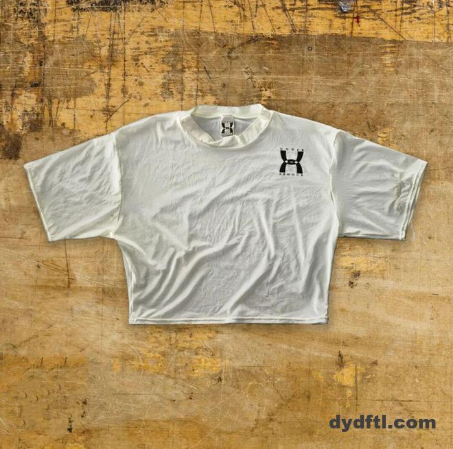 一年怒亏2个亿，库里和安德玛的“孽缘”