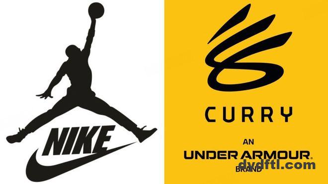 nimg-475 一年怒亏2个亿,库里和安德玛的“孽缘”