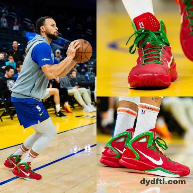 nimg-477 一年怒亏2个亿,库里和安德玛的“孽缘”