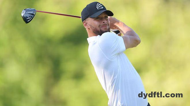 nimg-482 一年怒亏2个亿,库里和安德玛的“孽缘”