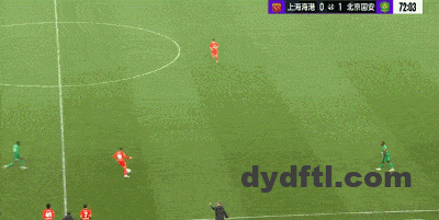 2a791e4dg00tb7s0400qld000b4005lm