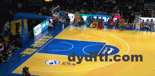 57d0002bg00tbl1gh02tyd0008w004dm