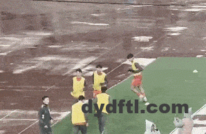 607be5d4g00tb7s0401ehd0008a005em