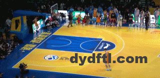 6d7b2d52g00tbl1gh02mjd0008w004dm