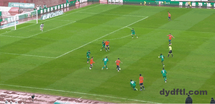 6f41ad4eg00tbvuha07gbc000jg009fc