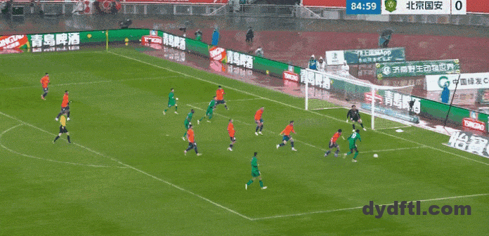 7cbd421ag00tbvuhl03rqc000jc009cc