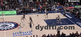 加兰没那么差，但鲈鱼会用吗？