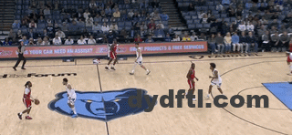 加兰没那么差，但鲈鱼会用吗？