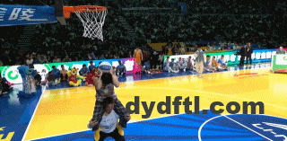 c0d3be31g00tbl1gh03l9d0008w004dm