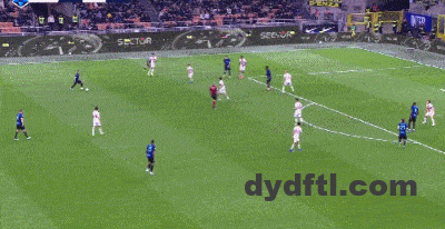 c233318dg00tb71se017id000b4005qm