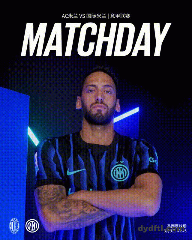 c58b0032g00tbkomq021pd200hs00m8g00hs00m8