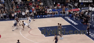 加兰没那么差，但鲈鱼会用吗？