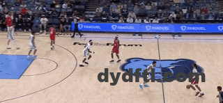 加兰没那么差，但鲈鱼会用吗？