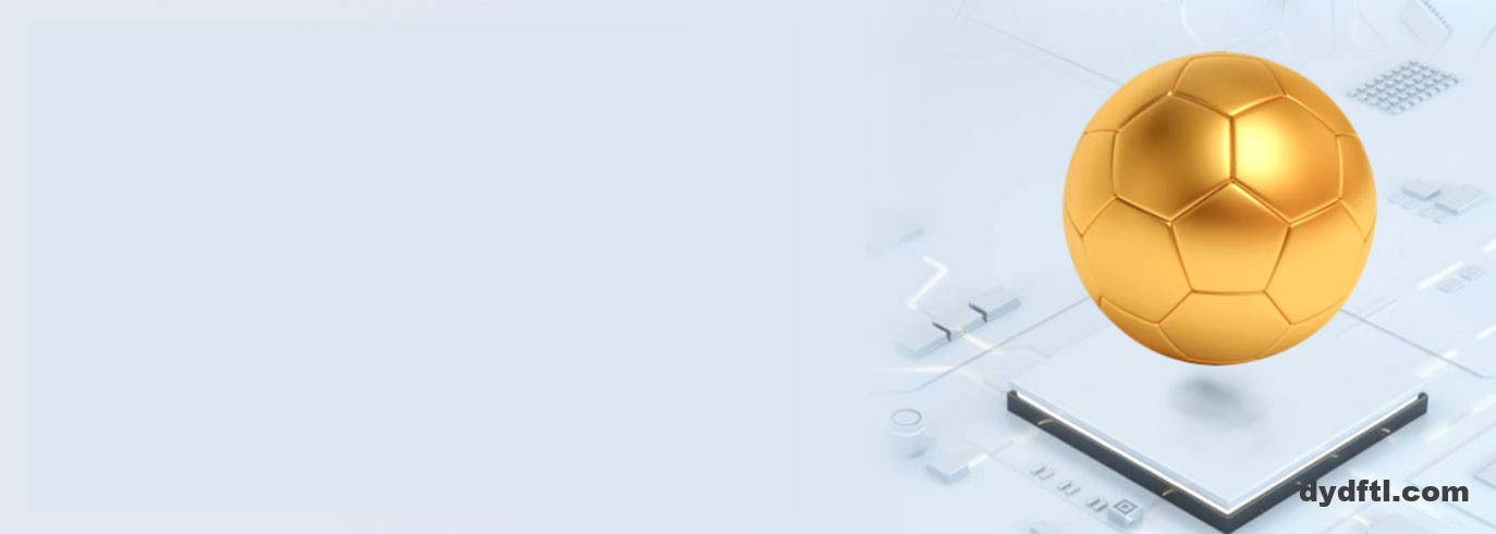 AC米兰(中国)体育官方网站-MILAN SPORTS