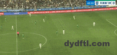 0-1